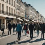 Royan en 2025 : quels quartiers éviter pour un séjour réussi ?