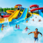 découvrez les tarifs et options pour profiter d'une demi-journée de plaisir aquatique à aqualagon 2024. activités, offres et conseils pour une expérience inoubliable en famille ou entre amis.