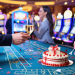 découvrez si brutal casino récompense ses joueurs avec un bonus d'anniversaire exclusif pour rendre leur expérience de jeu encore plus spéciale.