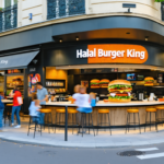 découvrez le panorama actuel de burger king halal en france et les perspectives de développement à l'horizon 2025, entre offres, expansion et attentes des consommateurs.
