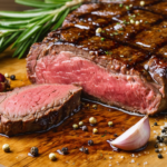 découvrez notre guide complet pour cuisiner la côte à l’os à la perfection et savourer des saveurs inoubliables. astuces, techniques et conseils pour une cuisson réussie à chaque fois.
