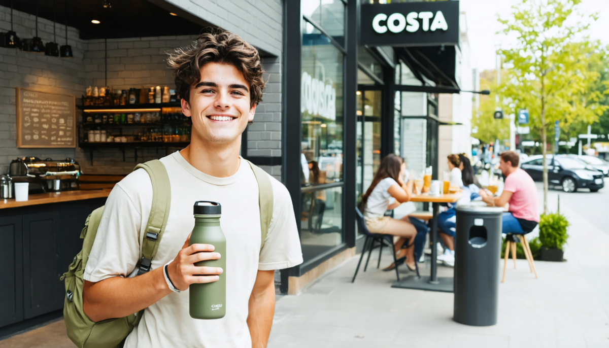 découvrez le forfait boisson costa 2024, votre guide pratique pour profiter de boissons à tarif réduit et faire des économies sans effort lors de vos voyages.
