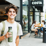 découvrez le forfait boisson costa 2024, votre guide pratique pour profiter de boissons à tarif réduit et faire des économies sans effort lors de vos voyages.