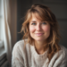 Juliette Leclercq