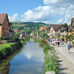 explorez kretz en allemagne avec notre guide complet, découvrez ses attractions, son histoire et les meilleures activités pour un séjour inoubliable.