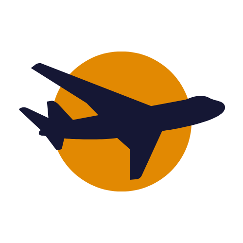 Logo Evasion voyage
