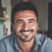 Maxime Rivière