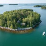 découvrez tar island en ontario avec notre guide complet pour explorer cette île unique des mille-îles, ses paysages pittoresques, ses activités et conseils pratiques.