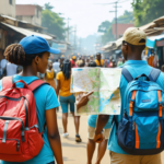 découvrez comment voyager au cameroun en toute sécurité : analyse des risques, conseils pratiques et précautions essentielles pour un séjour serein.