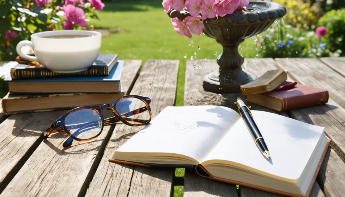 découvrez notre guide complet sur l'orthographe de 'bonne vacances', avec des astuces pratiques et les expressions incontournables pour bien les utiliser au quotidien.