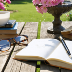 découvrez notre guide complet sur l'orthographe de 'bonne vacances', avec des astuces pratiques et les expressions incontournables pour bien les utiliser au quotidien.