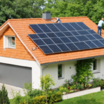 découvrez comment rénover votre toiture à 1 euro en 2025 et quelles solutions privilégier pour bénéficier des aides et garantir une rénovation efficace et économique.