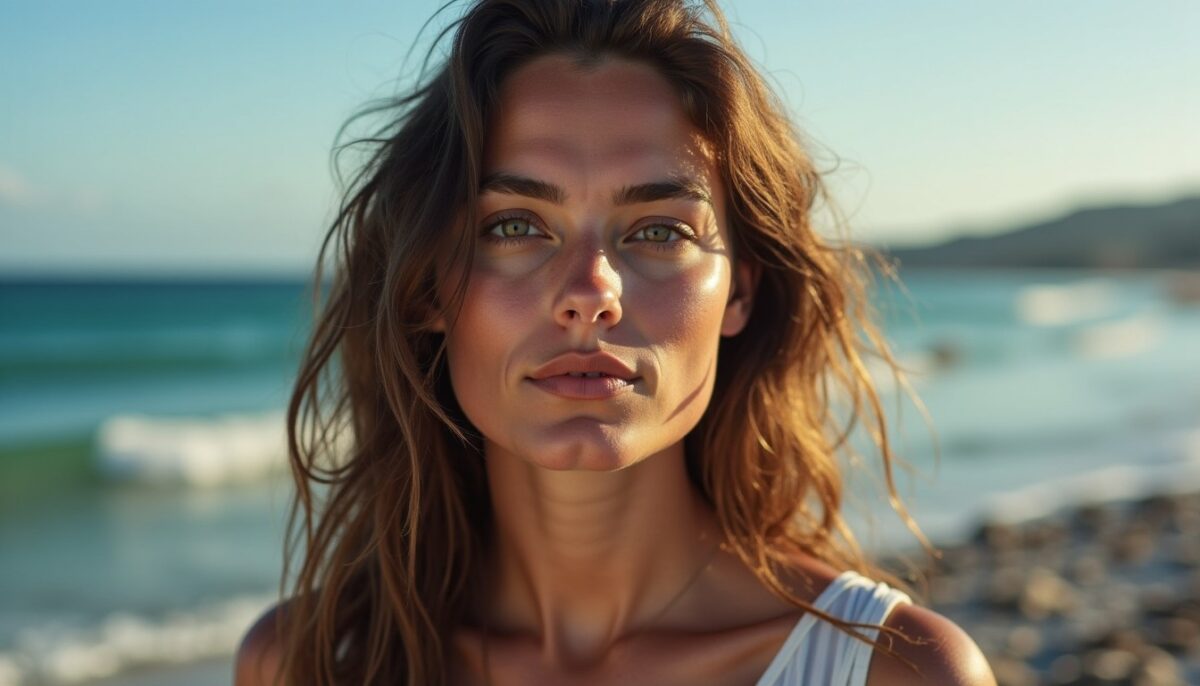 Février en Grèce : Découvrez le climat, la météo et nos conseils essentiels pour un voyage réussi