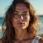 Février en Grèce : Découvrez le climat, la météo et nos conseils essentiels pour un voyage réussi