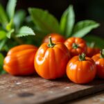 Tamarin : Découvrez comment sublimer la « saveur de l’année 2026 » dans vos recettes