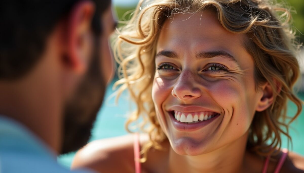 Vacances Mania : Découvrez Notre Guide des Destinations Incontournables et Séjours Pleins de Créativité