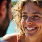 Vacances Mania : Découvrez Notre Guide des Destinations Incontournables et Séjours Pleins de Créativité
