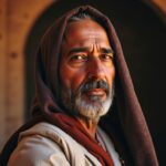 Tmourghout : le guide incontournable pour découvrir le charme authentique du village berbère du Moyen Atlas