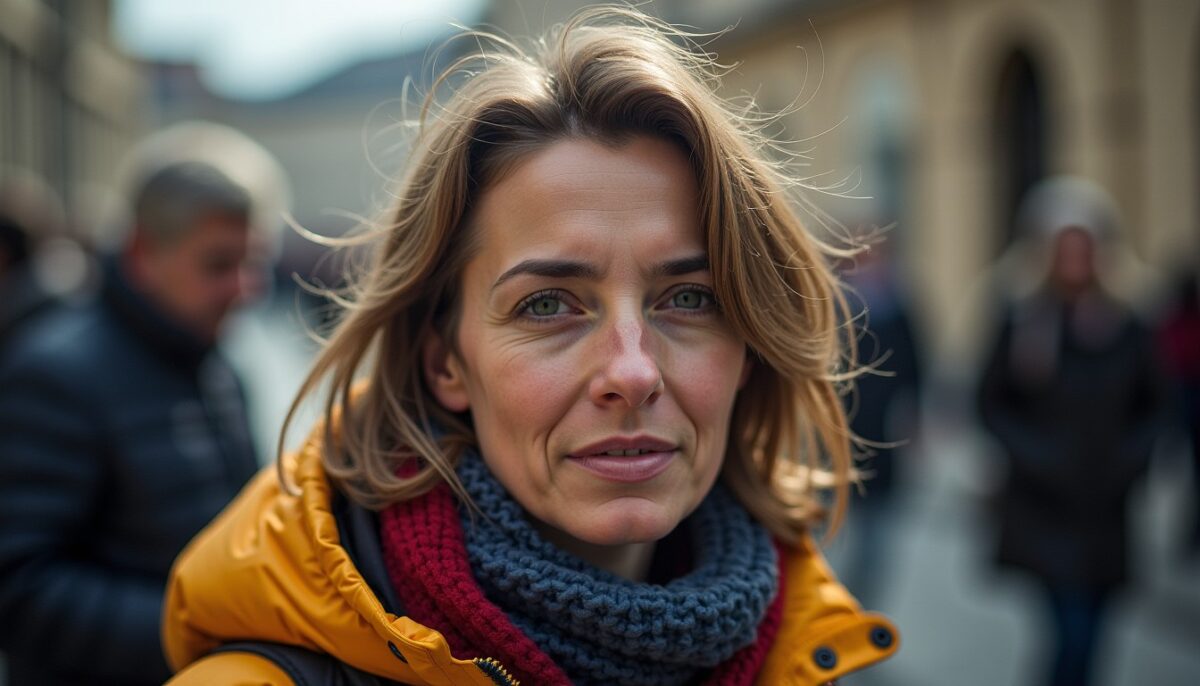 Saint-Cirq-Lapopie : combien de temps prévoir pour une visite incontournable ?