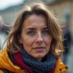 Saint-Cirq-Lapopie : combien de temps prévoir pour une visite incontournable ?