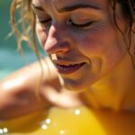 Eau Jaune au Robinet : Découvrez les Causes Fréquentes et Comment y Remédier Rapidement