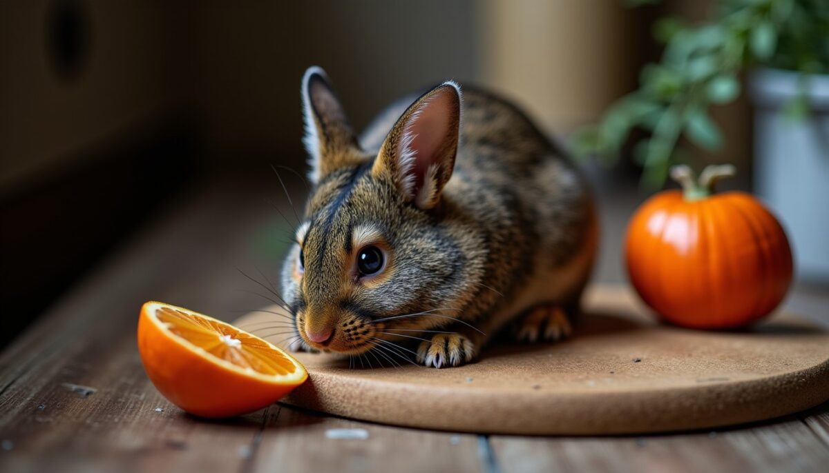Délicieux Civet de Sanglier : Recette Traditionnelle Simple et Gourmande