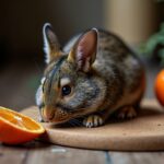 Délicieux Civet de Sanglier : Recette Traditionnelle Simple et Gourmande