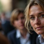 Voyage d'affaires à Toulouse : Vivez des expériences mémorables et uniques