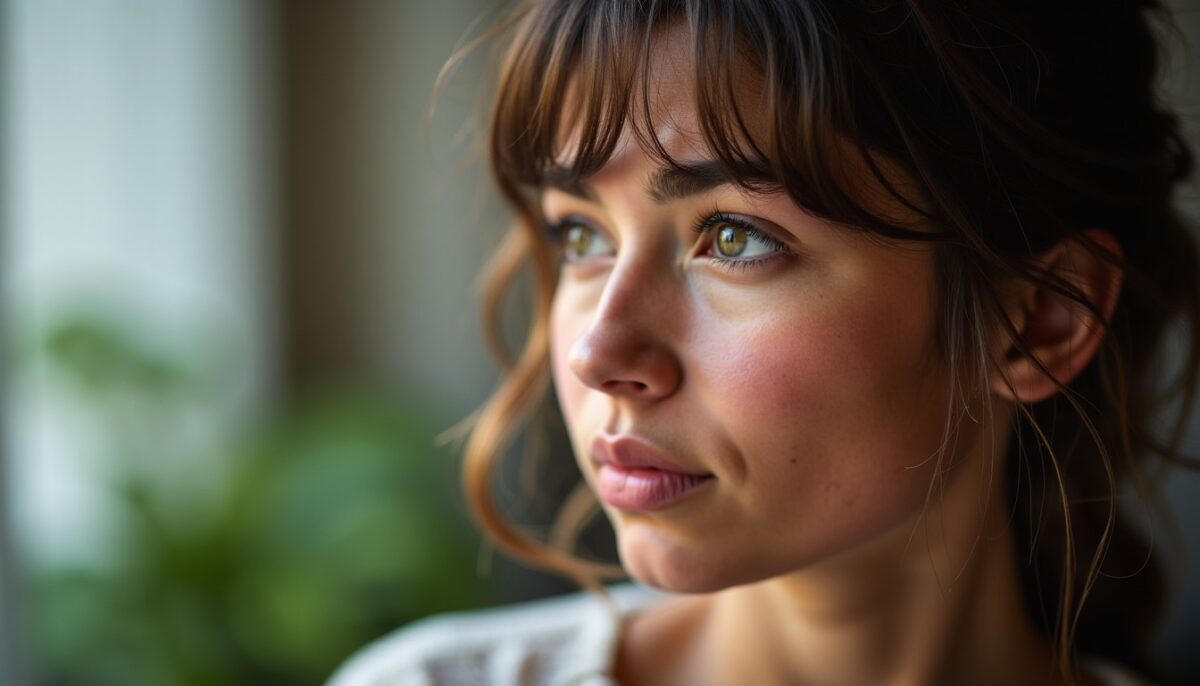 Saly en toute sécurité : faits essentiels et astuces pour une visite sans risque