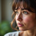 Saly en toute sécurité : faits essentiels et astuces pour une visite sans risque