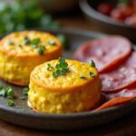 Tartiflette et charcuterie : astuces gourmandes pour un duo savoureux et facile