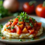 Les meilleurs légumes pour sublimer vos paupiettes de veau : astuces simples et savoureuses