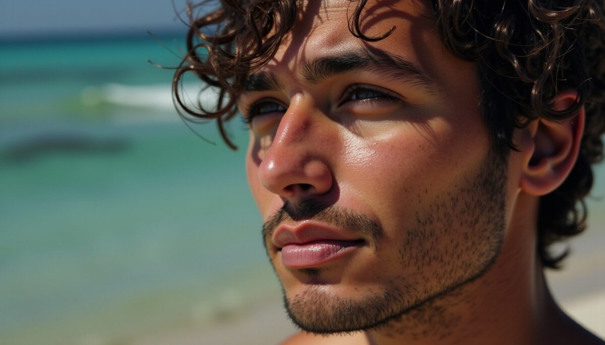 Île de Man : le guide ultime pour explorer ses merveilles cachées