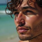 Île de Man : le guide ultime pour explorer ses merveilles cachées