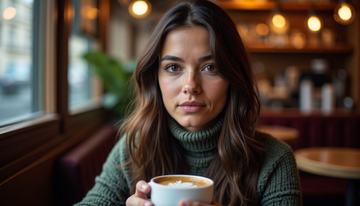 Café Gaité à Paris 14e : un lieu chaleureux et gourmand à deux pas de Montparnasse