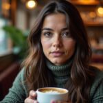 Café Gaité à Paris 14e : un lieu chaleureux et gourmand à deux pas de Montparnasse
