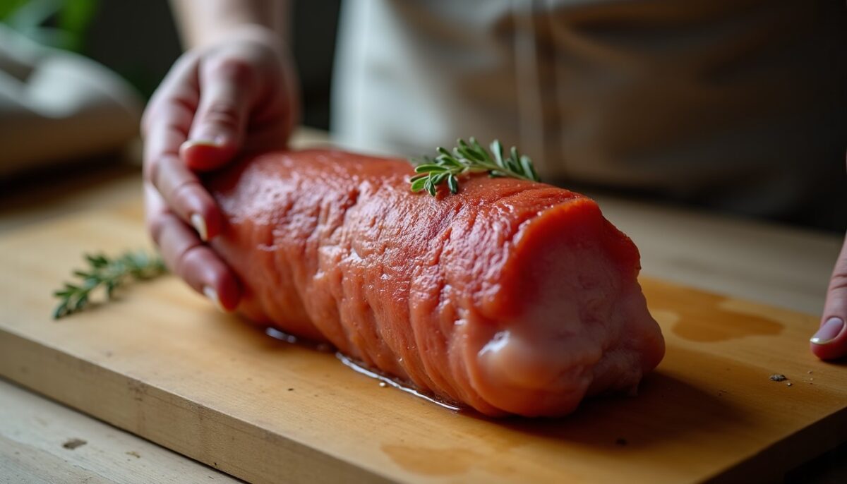 Parmentier de canard fondant : recette simple et savoureuse pour un moelleux garanti