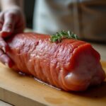 Parmentier de canard fondant : recette simple et savoureuse pour un moelleux garanti