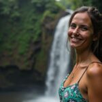 Munduk à Bali : votre guide ultime pour explorer cascades enchanteuses et villages authentiques en pleine nature
