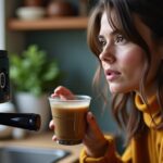 Problèmes avec votre machine à café Beko ? Guide express pour les dépanner facilement