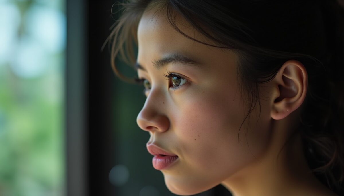Phuket sous le Miroir : Décryptage des Risques et Astuces pour une Sécurité Optimale