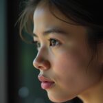 Phuket sous le Miroir : Décryptage des Risques et Astuces pour une Sécurité Optimale