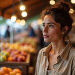 Découvrez le Marché de Saint-Remo en Italie : jours d'ouverture, horaires et délices locaux à ne pas manquer