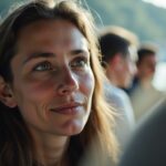 Termes anglais incontournables pour briller à l'examen du permis bateau
