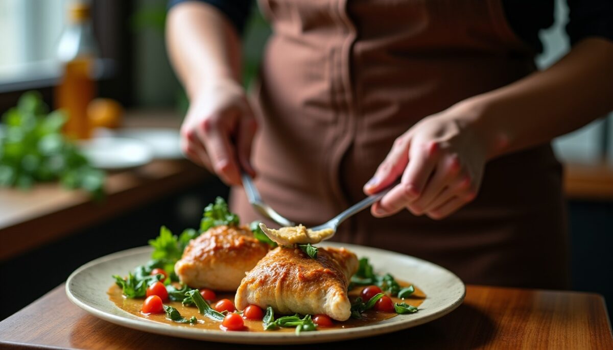 Les 5 cuisines majeures du monde : saveurs emblématiques et héritages culinaires