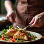 Les 5 cuisines majeures du monde : saveurs emblématiques et héritages culinaires