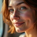 Vacances de dernière minute : astuces malignes pour voyager sans se ruiner