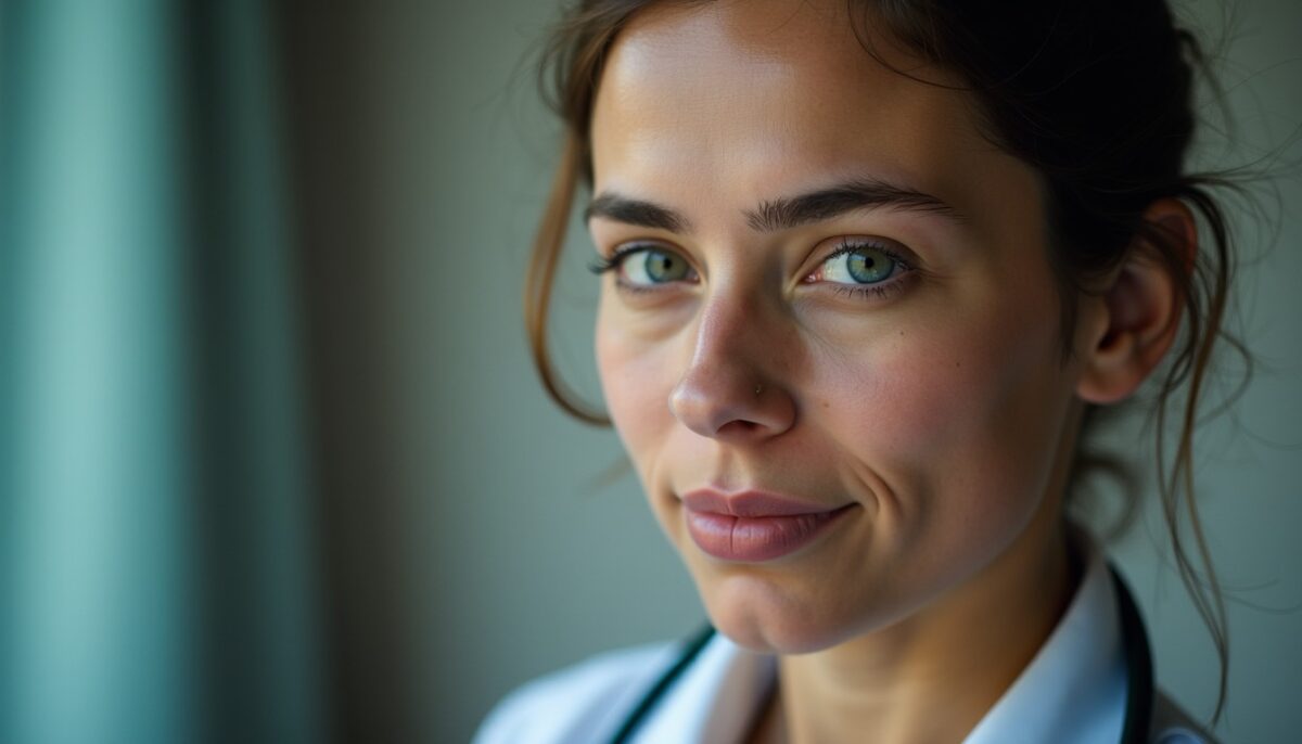 Destination Médicale : Le Guide Ultime pour Obtenir Votre Visa Médical Sans Tracas