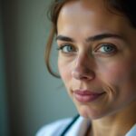 Destination Médicale : Le Guide Ultime pour Obtenir Votre Visa Médical Sans Tracas