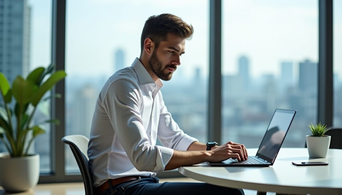 Ml en cl : une conversion simple et rapide à maîtriser